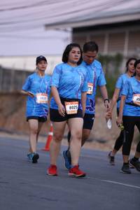 BIB: 1031, 8025
                            <button type="button" onclick="openModal(3129714)" class="btn btn-primary btn-sm float-right btn-popup" data-toggle="modal" data-target=".modal-high-quality">
                        <i class="fas fa-shopping-cart"></i> Add to Cart
                    </button>
                                            <button type="button" onclick="isThisMe(3129714, true)" class="btn btn-success btn-sm float-right btn-popup btn-isme hidden" data-toggle="tooltip" data-placement="bottom" title="นี่คือรูปของคุณใช่ไหม คลิกที่นี่เพื่อเอาเข้าอัลบั้ม">
                        <i class="fas fa-plus"></i> Add to album
                    </button>
                    <button type="button" onclick="isThisMe(3129714, false)" class="btn btn-warning btn-sm float-right btn-popup btn-isnotme hidden">
                        <i class="fas fa-ban"></i> Remove from album
                    </button>